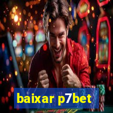 baixar p7bet